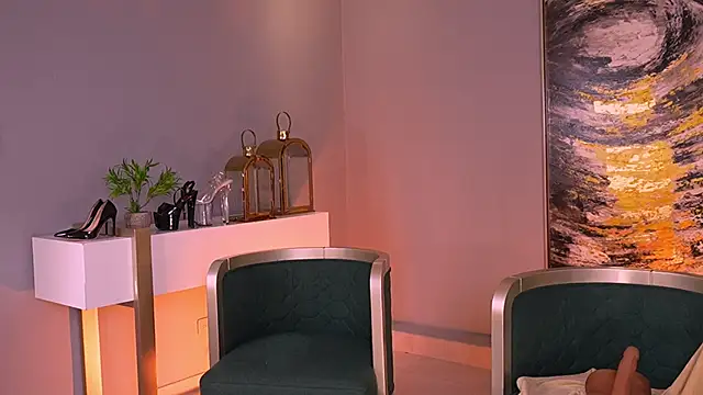 KateSunder: απευθείας συνομιλία ΧΧΧ