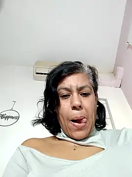 Molly_newman6n Live XXX chat