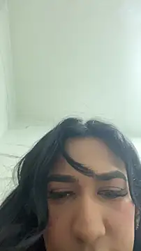 NikitaDragunXXX Adlı Modelin Web Kamerası Şovu