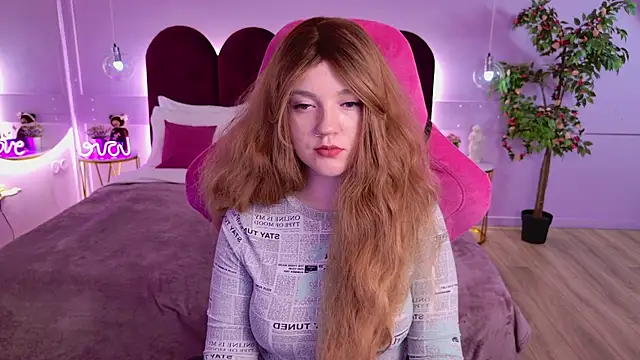 AlmaSound's Live XXX Chat