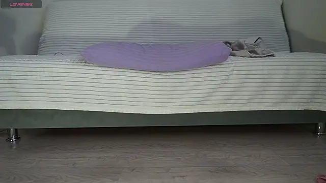 Fecvht45 现场XXX聊天