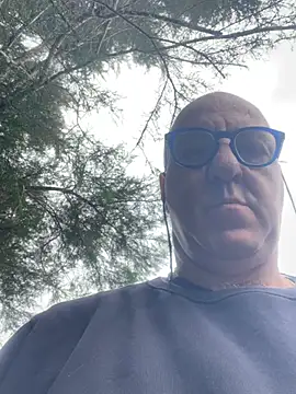 دردشة ANONIMO7735 الجنسية المباشرة