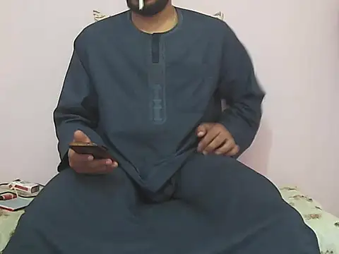 foxsanSs 在線直播表演