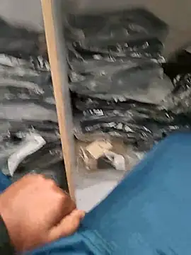 rodhathor 网络视讯表演