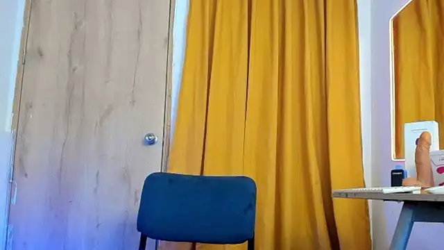 Chat XXX Live marlynmartinez