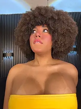 kendall_coxx Chat XXX in diretta