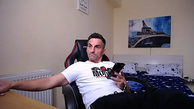 amydamarw Chat XXX live