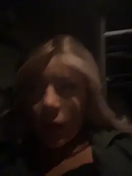 XXX chat uživo modela Perfectpinkpuss