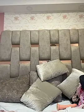 nicole_fisherr Show in webcam