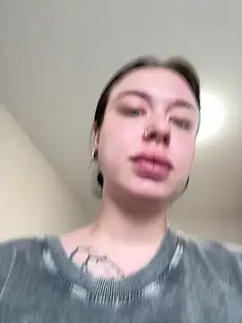 Chat XXX Live AlishaOfThorns