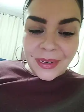 XXX chat uživo modela adAS_2010