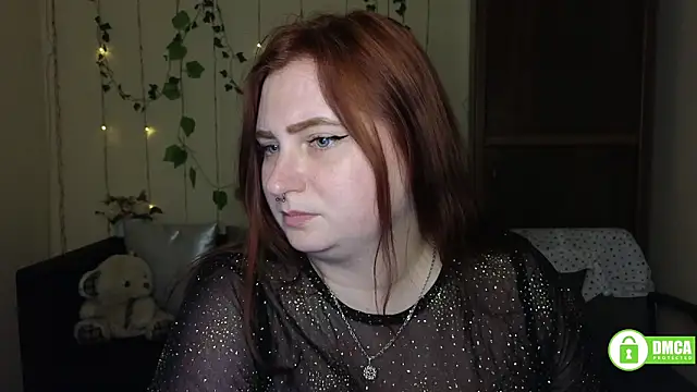 Alicia_love00 Live XXX-Chat