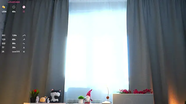 Chat XXX Live LorettaGladman