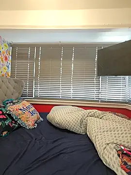 Maddythemilf Live XXX-Chat