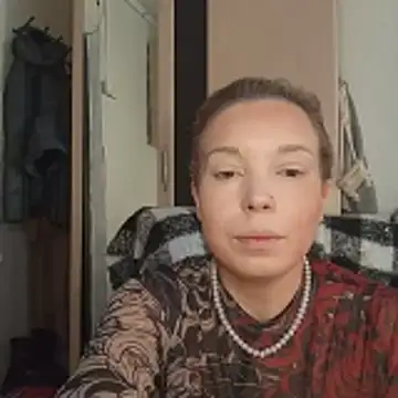 Chat XXX Live Conny_Shellie