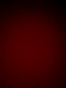 Chat XXX Live MustyMagnate