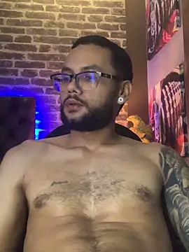 KyleJoss30's Live XXX Chat