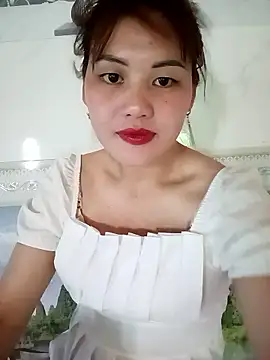 meg_06 即時 XXX 聊天