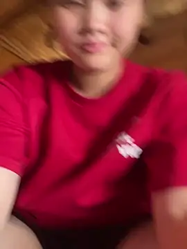 __Sunflower__ Pertunjukan Webcam