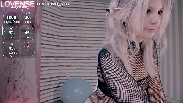 Chat XXX Live Careful_i_bite