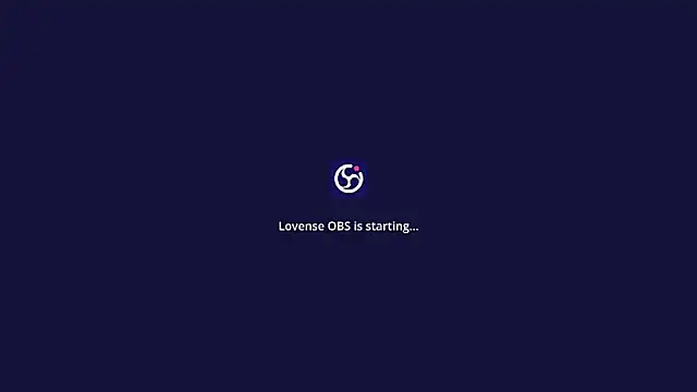 FrannBoy Live XXX-chat