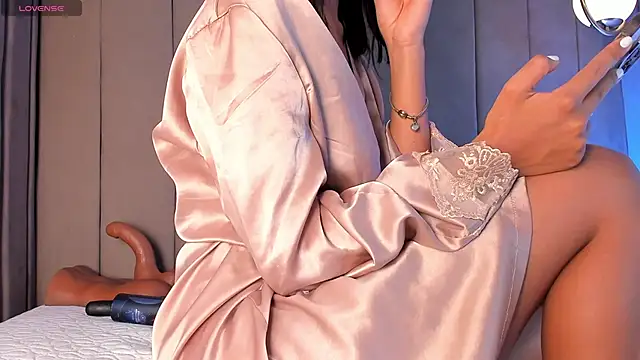 แชท XXX สดของ Elise_Diamond