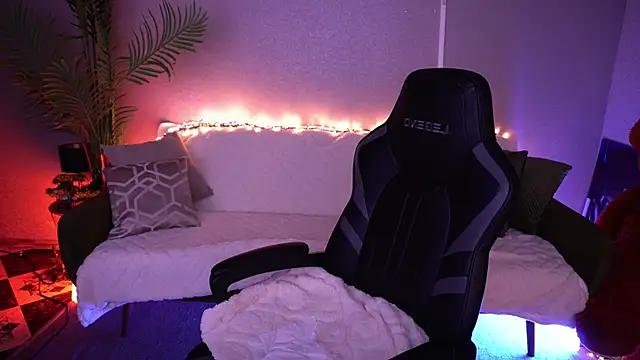 แชท XXX สดของ MirandaWong