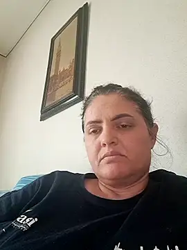 Sony28v Chat XXX live