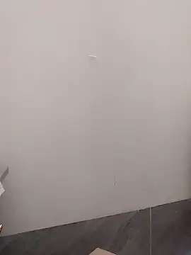 Kelly-sex69 Live XXX-chat