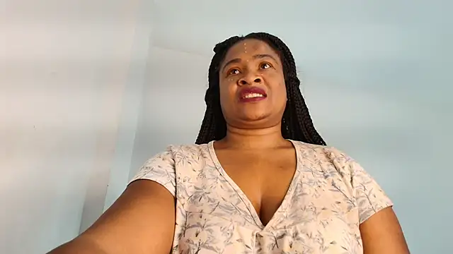 luxy_benet Live XXX-chat