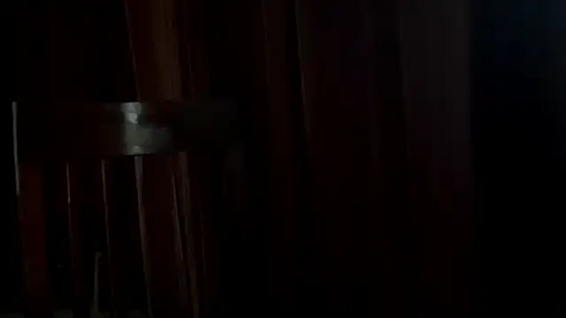 Chat XXX en directo de KarrenHewins