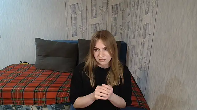 Pilly_green_ – Live XXX-chat