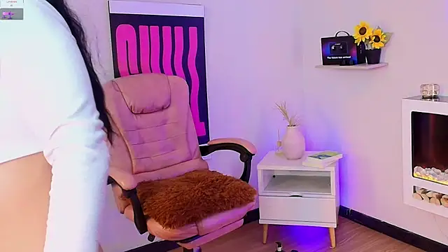 Miss_koko_'s Live XXX Chat