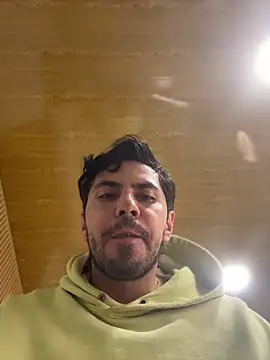 SuxxDiego webcam show