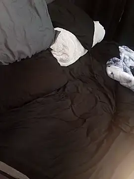 โชว์เว็บแคมของ splash21