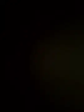 tiou72 – Kamerová šou