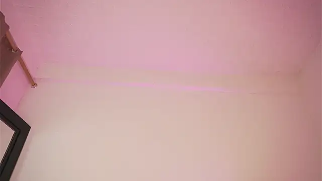 alanajonhsonmn Live XXX chat