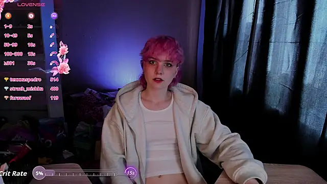 School_Love 现场XXX聊天