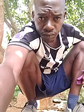 Chat +18 de Kaizer1 ao vivo