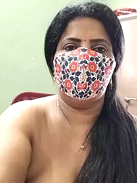 abinaya26's Webcam Show