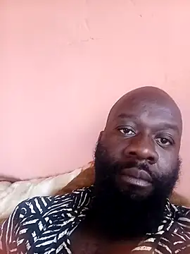 Webkamerová show Jayda696