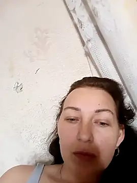 Webkamerová show DanaNeon