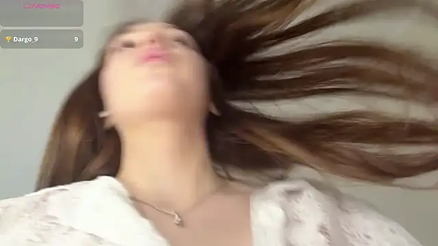 NguyetHankeyn Live XXX chat