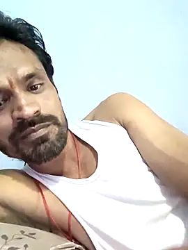 Chat XXX Live Mr_xxx007@xh