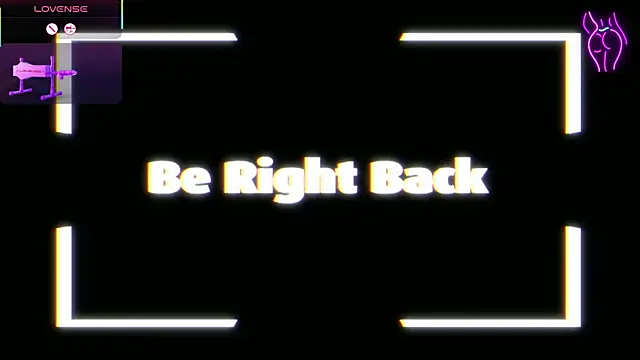 Chat XXX en directo de Krystin1