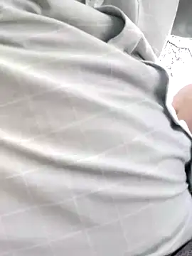 دردشة Ankitahot1993 الجنسية المباشرة