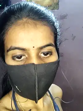 Thaper_Meera2n Live XXX chat