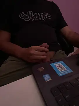 Your_imran – Naživo XXX chat