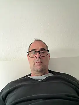 Jimmy_big1 webkamerás műsora