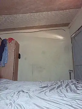 yourburget Webcam-Show